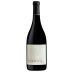 Bouchaine Pommard Clone Estate Pinot Noir 2020 Front Bottle Shot