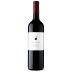 Jelly Jar Red Wine 2016 Front Bottle Shot