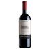 Val di Suga Vigna del Lago Brunello di Montalcino 2016 Front Bottle Shot