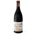 Roger Perrin Chateauneuf-du-Pape Rouge 2016 Front Bottle Shot