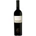 Belasco de Baquedano Swinto Malbec 2012 Front Bottle Shot