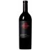 J. Bookwalter Foreshadow Merlot 2013 Front Bottle Shot