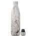 wine.com S'well Calacatta Gold Wine Bottle Gift Product Image