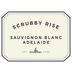 Wirra Wirra Scrubby Rise Sauvignon Blanc 2019 Front Label