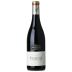 Domaine Vincent & Sophie Morey Santenay Les Gravieres Premier Cru 2019 Front Bottle Shot