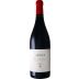 Artadi El Carretil 2011 Front Bottle Shot