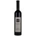 Clark-Claudon Estate Cabernet Sauvignon 2004 Front Bottle Shot
