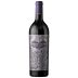 Patrimony Cabernet Franc 2019 Front Bottle Shot