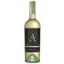 Apothic White Blend 2021 Front Bottle Shot