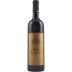 Paolo Scavino Barolo Bric del Fiasc 2019 Front Bottle Shot