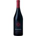 Red Diamond Shiraz 2011 Front Bottle Shot
