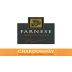 Farnese Farneto Valley Chardonnay 2014 Front Label
