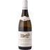Domaine Henri Prudhon Chassagne-Montrachet Les Chenevottes Premier Cru 2020 Front Bottle Shot