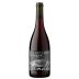 Sandhi Sta. Rita Hills Pinot Noir 2022 Front Bottle Shot