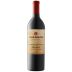 Shannon Reserve Cabernet Sauvignon 2015 Front Bottle Shot
