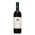 Erbhof Unterganzner St. Magdalener 2020 Front Bottle Shot