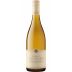 Talmard Macon-Chardonnay 2022 Front Bottle Shot
