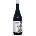 Vigneti Vecchio Crasa Contrada Etna Rosso 2018 Front Bottle Shot