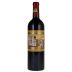 Chateau Ducru-Beaucaillou 1998 Front Bottle Shot