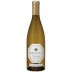 Benovia Three Sisters Chardonnay 2020 Front Bottle Shot