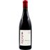 Melville Terraces Estate Pinot Noir 2023 Front Bottle Shot
