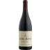 Rene Rostaing Cote-Rotie Ampodium 2022 Front Bottle Shot