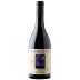 Flying Goat Cellars Rio Vista Vineyard Clone 2A Pinot Noir 2011 Front Bottle Shot