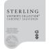 Sterling Vintner's Collection Cabernet Sauvignon 2022 Front Label