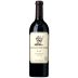 Stag's Leap Wine Cellars Fay Vineyard Cabernet Sauvignon 2020 Front Bottle Shot