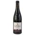 Chateau de Montmirail Cuvee de Beauchamp Gigondas 2020 Front Bottle Shot