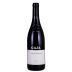 Gaja Sori San Lorenzo 1998 Front Bottle Shot