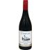 Chateau de Campuget Tradition Red Blend 2021 Front Bottle Shot