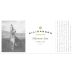 Kilikanoon Killerman's Run Riesling 2021 Front Label