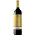 Familia Torres Altos Ibericos Reserva 2012 Front Bottle Shot