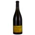 Cayuse Cailloux Vineyard Viognier 2016 Front Bottle Shot