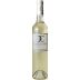 Grand Cros L'Esprit de Provence White 2014 Front Bottle Shot
