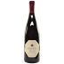 Benovia Russian River Valley Pinot Noir 2016 Front Bottle Shot