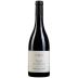 Domaine Tawse Beaune Clos du Roi Premier Cru 2017 Front Bottle Shot