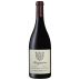 Bergstrom Bergstrom Vineyard Pinot Noir 2019 Front Bottle Shot