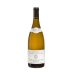 Domaine Louis Moreau Chablis Valmur Grand Cru 2017 Front Bottle Shot