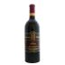 Leonetti Merlot 2013 Front Bottle Shot