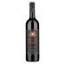 Il Poggione Brunello di Montalcino 2018 Front Bottle Shot
