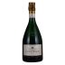 Gaston Chiquet Special Club Brut Millesime 2013 Front Bottle Shot