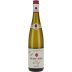 Dopff & Irion Cuvee Rene Riesling 2020 Front Bottle Shot