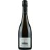 Chartogne-Taillet Chemin de Reims Extra Brut 2013 Front Bottle Shot
