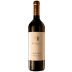 Mendoza Vineyards Gran Reserva Malbec 2021 Front Bottle Shot