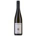 Stadt Krems Kremstal Riesling 2020 Front Bottle Shot