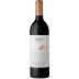 Bodegas Aster by La Rioja Alta Crianza 2020 Front Bottle Shot