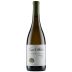 Carol Shelton Coquille Blanc 2022 Front Bottle Shot