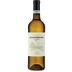 Lagar de Fornelos Lagar de Cervera Albarino 2025 Front Bottle Shot